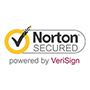 Norton Secure